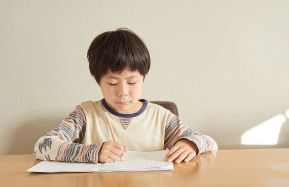 生徒様の能力を開発するための講座をご提供 | 宮崎市の習い事ならeducolaboへ