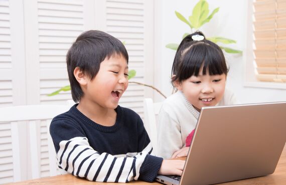 脳トレを含む講座を実施しております | 宮崎市の習い事ならeducolaboへ