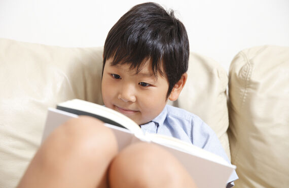 読解力を養う講座を実施するスクール | 宮崎市の習い事ならeducolaboへ