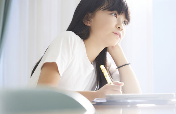 楽校メソッド・楽よみを通じて何でも相談できます | 宮崎市の習い事ならeducolaboへ